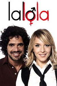 Лалола / Lalola (2008) онлайн