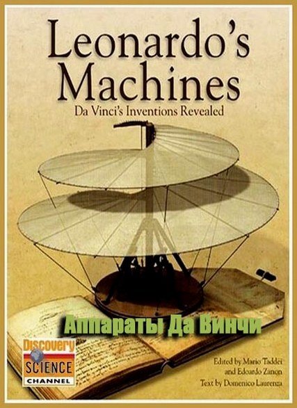 Боевая техника. Пулемет / Machines of War. Machine Gun (2006) онлайн