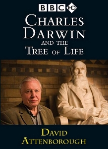 Чарльз Дарвин и Древо жизни / Charles Darwin and the Tree of Life (2009)