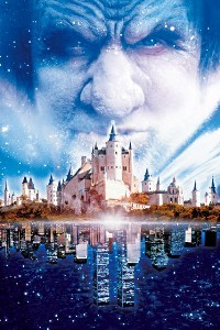 Десятое Королевство / The 10th Kingdom (2002) онлайн