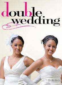 Двойная свадьба / Double Wedding (2010) онлайн