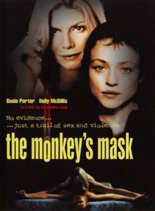 Маска Обезьяны / The Monkey's Mask (2000) онлайн