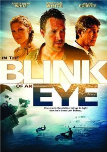 Во мгновение ока / In The Blink Of An Eye (2009) онлайн