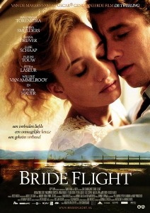 Побег невесты / Bride Flight (2008)