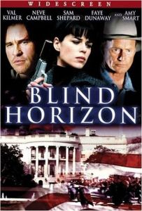 Слепой горизонт / Blind Horizon (2003) онлайн