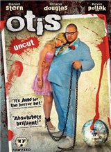Отис / Otis (2008) онлайн