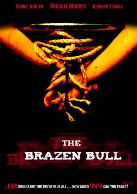 Медный бык / The Brazen Bull (2010) онлайн