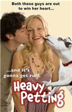 Животноводство / Heavy Petting (2007) онлайн