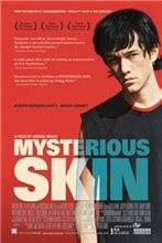 Загадочная кожа / Mysterious Skin (2004) онлайн
