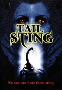Жало скорпиона / Tail Sting (2001) онлайн