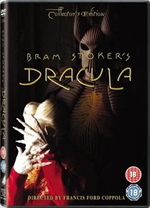 Дракула / Dracula (1992) онлайн