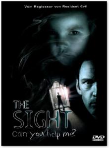 Взгляд / The Sight (2000) онлайн