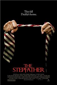Отчим / The Stepfather (2009) онлайн