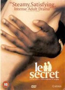 Секрет / Secret, Le (2000) онлайн