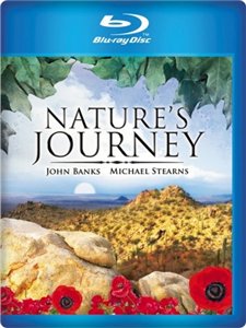 Путешествие по природе / Nature's Journey (2007) онлайн