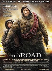 Дорога / The Road (2009) онлайн