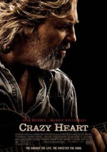 Сумасшедшее сердце / Crazy Heart (2009)