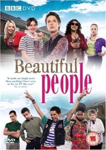 Славные люди / Beautiful People (2008) 1 Сезон онлайн