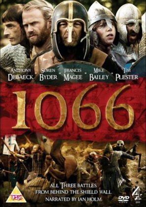 1066 / 1066 (2009) онлайн