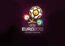 Евро-2012 / Євро-2012 (2010) онлайн